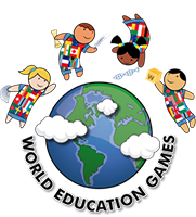 World Education Games